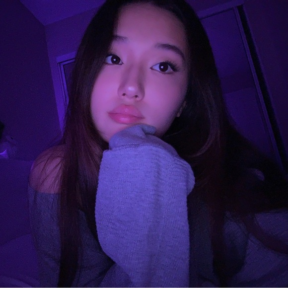 theydontfit_n
